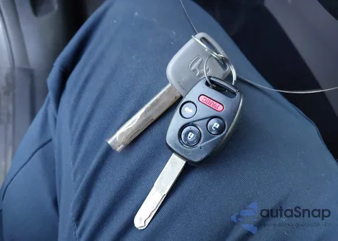 2013 Honda Civic Ex from USA, damaged, VIN 2HGFB2F84DH516975